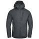Куртка Helikon-Tex Wolfhound Hoodie&reg; Climashield&reg; Apex Shadow Grey KU-WLH-NL-35-B02-XS фото 5