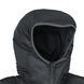 Куртка Helikon-Tex Wolfhound Hoodie&reg; Climashield&reg; Apex Shadow Grey KU-WLH-NL-35-B02-XS фото 9