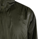 Тактическая ветровка Windout Olive 8176-46S фото 8