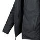 Куртка Helikon-Tex Wolfhound Hoodie&reg; Climashield&reg; Apex Shadow Grey KU-WLH-NL-35-B02-XS фото 7