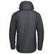 Куртка Helikon-Tex Wolfhound Hoodie&reg; Climashield&reg; Apex Shadow Grey KU-WLH-NL-35-B02-XS фото 3