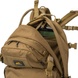 Рюкзак Helikon-Tex RATEL Mk2 Backpack 25л Adaptive Green VK-T-Hel-Rat-AdGreen фото 5