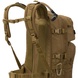 Рюкзак Helikon-Tex RATEL Mk2 Backpack 25л Adaptive Green VK-T-Hel-Rat-AdGreen фото 3