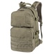 Рюкзак Helikon-Tex RATEL Mk2 Backpack 25л Adaptive Green VK-T-Hel-Rat-AdGreen фото 1