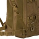 Рюкзак Helikon-Tex RATEL Mk2 Backpack 25л Adaptive Green VK-T-Hel-Rat-AdGreen фото 7