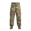 Зимові штани M-TAC LEVEL 7 PRIMALOFT Multicam