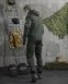 Тактичний костюм горка Ironclad Olive 85848-46 фото 9