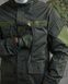 Тактичний костюм горка Ironclad Olive 85848-46 фото 2