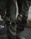 Тактичний костюм горка Ironclad Olive 85848-46 фото 6
