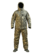 Зимовий костюм R-8 Omni-Heat Multicam 90115-46 фото 1