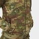 Флисова кофта UATAC Multicam XXL 30101415 фото 8