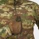 Флисова кофта UATAC Multicam XXL 30101415 фото 6