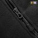 Флісова кофта WINDBLOCK DIVISION GEN.II Black 20413002-46 фото 34