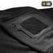 Флісова кофта WINDBLOCK DIVISION GEN.II Black 20413002-46 фото 30