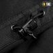 Флісова кофта WINDBLOCK DIVISION GEN.II Black 20413002-46 фото 31