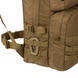 Рюкзак Helikon-Tex RATEL Mk2 Backpack 25л Coyote VK-T-Hel-Rat-Coy фото 9