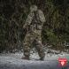 Зимові штани M-TAC LEVEL 7 PRIMALOFT Multicam 20498008-M/R фото 20