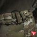 Зимові штани M-TAC LEVEL 7 PRIMALOFT Multicam 20498008-M/R фото 11