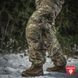 Зимові штани M-TAC LEVEL 7 PRIMALOFT Multicam 20498008-M/R фото 12