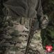 Зимові штани M-TAC LEVEL 7 PRIMALOFT Multicam 20498008-M/R фото 13
