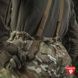 Зимові штани M-TAC LEVEL 7 PRIMALOFT Multicam 20498008-M/R фото 9