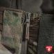 Зимові штани M-TAC LEVEL 7 PRIMALOFT Multicam 20498008-M/R фото 23