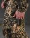 Мисливський костюм Ridge Strike Dark Reed 15725-46 фото 2