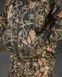 Мисливський костюм Ridge Strike Dark Reed 15725-46 фото 4