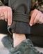 Зимние штаны Cold Ops Olive 89433&ndash;46 фото 2