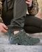Зимние штаны Cold Ops Olive 89433&ndash;46 фото 3