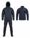 Зимний костюм 3в1 ДСНС Navy Blue 94191-48 фото 1