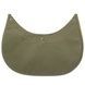 Панама Helikon Boonie Hat PolyCotton Rip-Stop Olive KA-BON-PR-02-B03 фото 5