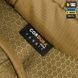 M-TAC СУМКА BAT WING BAG ELITE COYOTE 10150005-C фото 3