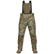 Зимові штани Patrol Dewspo RS Multicam 7358-46 фото 1