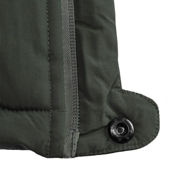 Куртка Call Dragon MK 2 Olive HL-DY201-S (46) фото