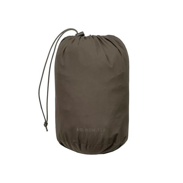 Куртка Helikon Chinook Olive KU-KCH-PO-2U-BO2 фото