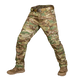 Штани Stalker 3.0 Twill Multicam 8086-48 фото 1
