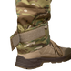Штани Stalker 3.0 Twill Multicam 8086-48 фото 10