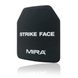 Плити MIRA Strike Face IV level NIJ (6 клас ДСТУ) 2031 фото 6