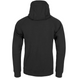 Кофта Helikon Urban Tactical Hoodie Lite Black BL-ULF-CB-01-B04 фото 3