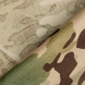 Штани Stalker 3.0 Twill Multicam 8086-48 фото 9