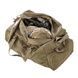 Сумка Direct Action Deployment Bag Medium 80L Adaptive Green BG-DPMD-CD5-AGR фото 2