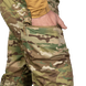 Штани Stalker 3.0 Twill Multicam 8086-48 фото 3