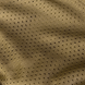 Штани Stalker 3.0 Twill Multicam 8086-48 фото 8