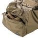 Сумка Direct Action Deployment Bag Medium 80L Adaptive Green BG-DPMD-CD5-AGR фото 3