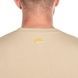Футболка Helikon Home Sweet Home Khaki TS-HSH-CO-13-B03 фото 5