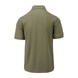 Футболка поло Helikon-Tex UTL Polo Shirt TopCool Lite, Adaptive Green T-sh-Pol-AdGre-46 фото 3