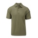 Футболка поло Helikon-Tex UTL Polo Shirt TopCool Lite, Adaptive Green T-sh-Pol-AdGre-52 фото 1