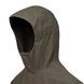 Куртка Helikon Chinook Olive KU-KCH-PO-2U-BO2 фото 4