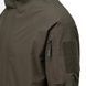 Куртка Helikon Chinook Olive KU-KCH-PO-2U-BO2 фото 13